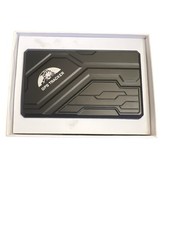 iTrack GPS Tracker Magnetic