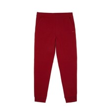 Men's Lacoste Brdaux Rd Slim