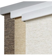 Free-Stop Cordless Roller