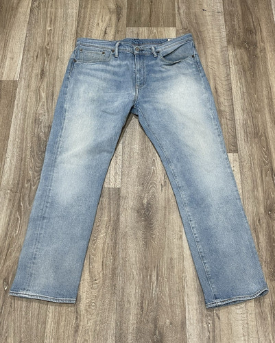 Levi men 511 - men’s, light