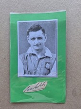 GEORGE SILK PLYMOUTH ARGYLE