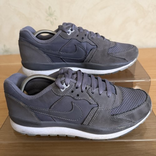 Nike air windrunner tr2 - nike,