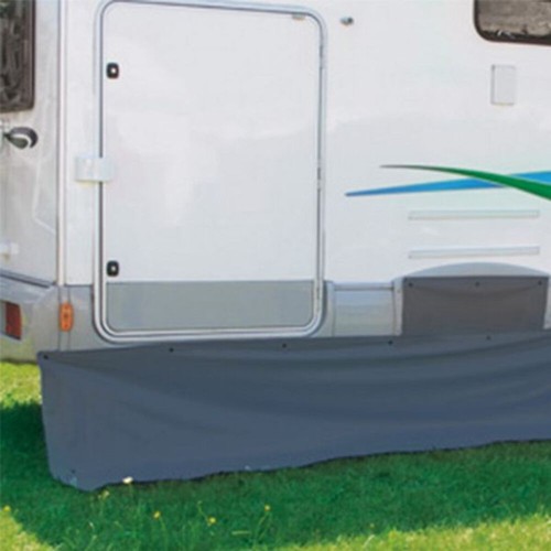 Fiamma motorhome skirting - fiamma,