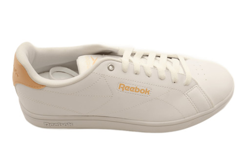 Reebok women court - reebok,
