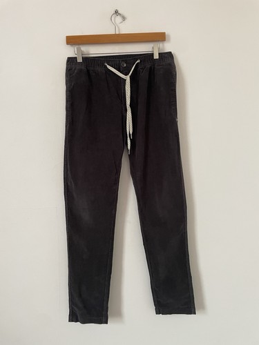 Vuori men optimist corduroy - men's,