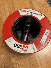 Prysmian 1.5mm² FP200 Gold