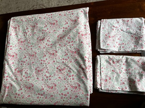 Cath kidston for - for, rosali