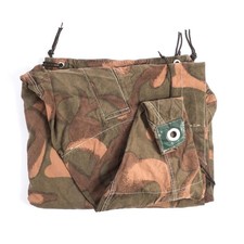 Hungarian army surplus