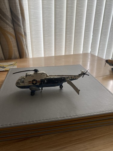 Dinky toys diecast sea - dinky,