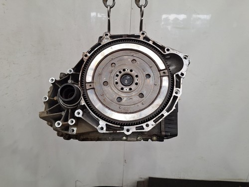 Ford kuga titanium - ford,