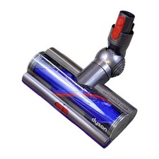 Genuine Dyson Brush Motorhead