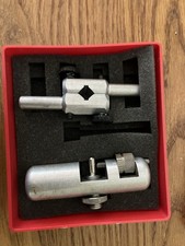 Hornady Neck Turning Tool 