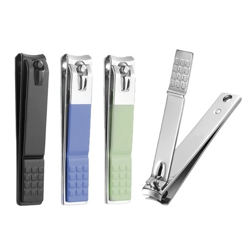 Nail clippers set large - nail, set,large