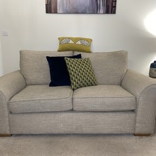 NEXT GARDA Firm Fit EXTRA