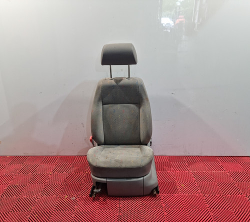 Volkswagen transporter seat - transporter,