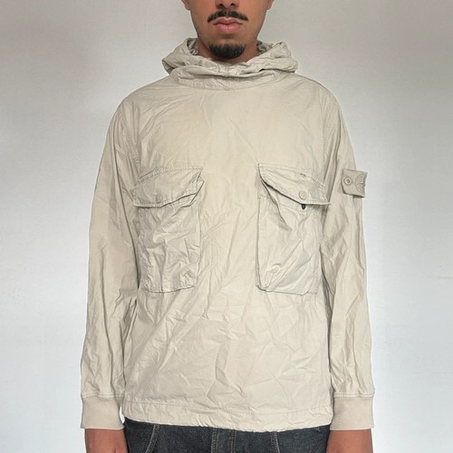 Stone island technical - , “liam