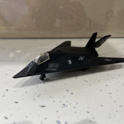 Die cast model lockheed - model, of