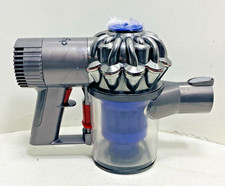 Dyson V6  SV03  Vacuum Cleaner