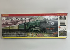 Hornby r1039 flying scotsman - r1039,