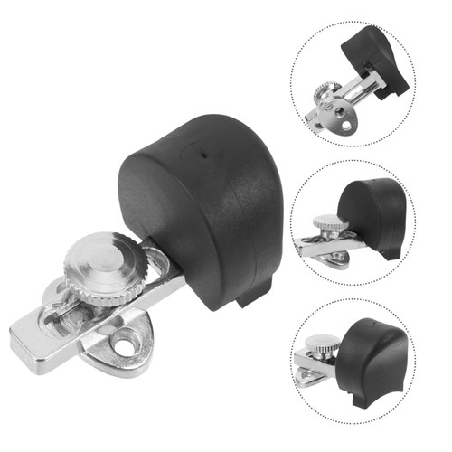 Clarinet stand holder - clarinet,