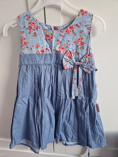 Little fairy collection dress - little,