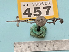 Longcase clock  Grandfather