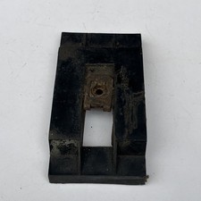 Vauxhall Nova GTE Front Bumper