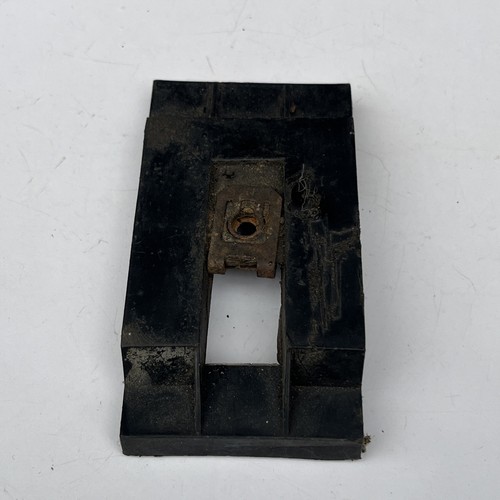 Vauxhall nova gte front - nova, bumper