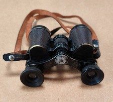Compact Palm-Sized Carl Zeiss
