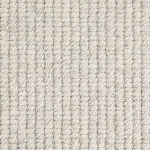Crucial trading wool rustica - trading,