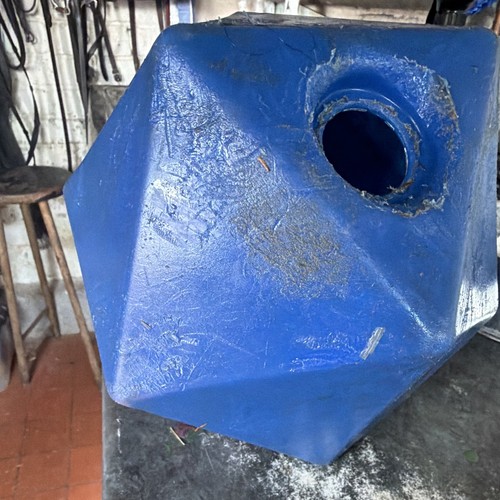 Horse stable toy made put - stable,