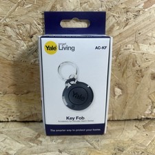 Yale Sync Smart Home Alarm