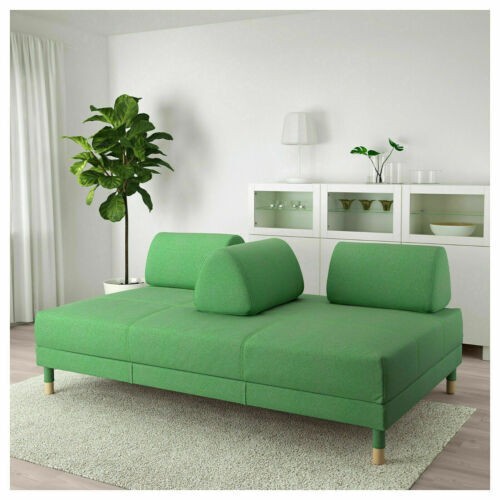 Ikea flottebo cover - ikea, 120cm