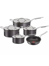 Jamie Oliverby Tefal Hard