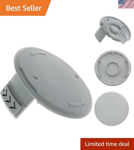 Oem one replacement - oem,