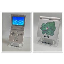 Nintendo Gameboy Advance SP