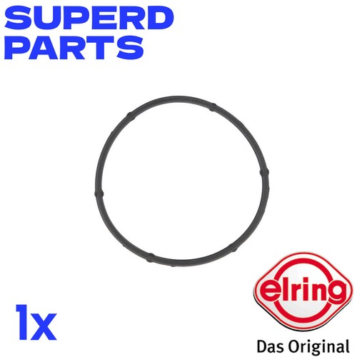 Elring el479050 gasket intake - elring,