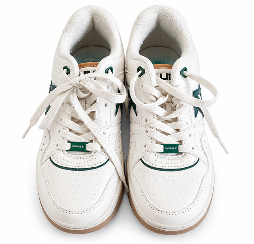 Kelme vintage womens - vintage,