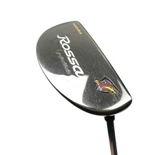 Taylormade Rossa Suzuka Putter / 34 Inches