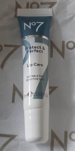 No7 protect and perfect - no7,