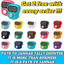 2 Free + Handheld Clicker for