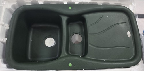 Carron pheonix coral150 - pheonix,