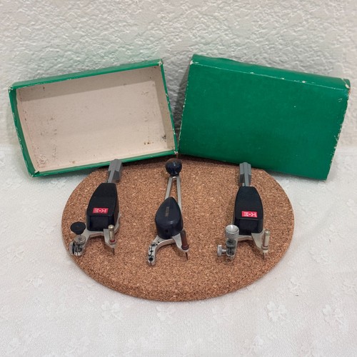 Vintage leroy adjustable - leroy,