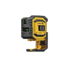  Stabila LAX 300 G Cross Line