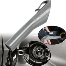 FOR FORD EMERGENCY DIESEL FUEL