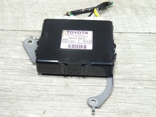 LEXUS RX300 2004-2008