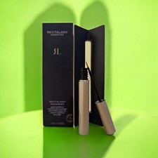 RevitaLash Advanced Lash