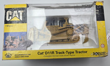 NORSCOT 55025 1:50 CAT D11R