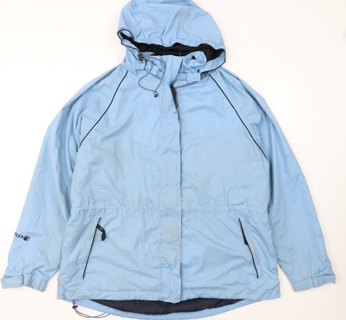 Peter storm men - storm, blue
