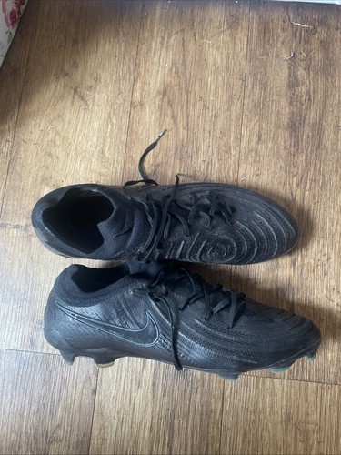 Nike phantom elite lv8 - nike,